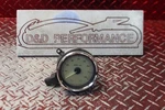 2008 Harley Road Glide Oem Tachometer Gauge 43K Miles RG46. Fixed Price $59.99.