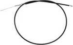 Motion Pro Cables For Street Clutch 02-0325. Fixed Price $27.99.