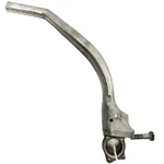 98-06 Ktm 640 LC4 Starter Lever Pedal Kicker 58 Genuine Oem. Fixed Price $237.77.
