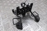Kawasaki Z400 2020 Speedo Clocks Mounting Bracket 2019 - 2023. Fixed Price $74.96.