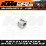 New Ktm Gasgas Husqvarna Magnet For Digital Speedom. 03 Fitments In Description. Fixed Price $23.75.