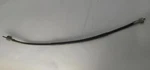 1977-1979 Yamaha Sf Tachometer Cable. Fixed Price $8.96.