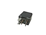Dyna Electra Glide Softail Harley Davidson Oem Efi Relay 31511-01. Fixed Price $19.99.