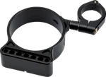 Joker Machine Side Mount Speedo Relocation Bracket 10-324B. Fixed Price $208.95.