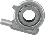Drag Specialties Front Wheel Speedo Drive Unit .375IN. Spacer 74074-BC101. Fixed Price $45.53.