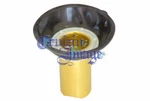 84 Kawasaki Z1100R1 Carburetor Slide Piston & Rubber Diaphragm K1034DP. Fixed Price $32.95.