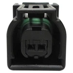 2016 Ktm 350 Xcf-w Offroad Motion Pro Hyb Fuel Injector Cleaner Pigtail. Fixed Price $29.84.