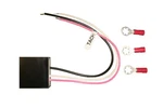 Compu-fire 51105 Tach Adapter "looks Exactly As Pictured". Fixed Price $931.95.
