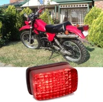 Led Brake Running For Suzuki TS100 TS125 TS250 TS185. Fixed Price $29.29.