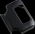 Choppers LA-7391-01M Gauge Mnt 1.25FB FXFBS18+. Fixed Price $136.33.