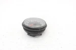 Indian 2022-2023 Challenger Pursuit Speedometer. Fixed Price $255.24.