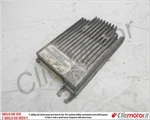 Ecu Engine Ignition For Aprilia Scarabeo 50 Ie Ditech 2001-2004 SCA00. Fixed Price $127.27.