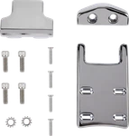 Choppers LA-7397-04C Mount Power Vision Chrome. Fixed Price $161.95.