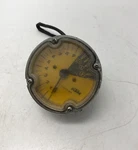Ktm 950 Adventure LC8 2002 - 2006 Rpm Tachometer Speedo Clock. Fixed Price $194.55.