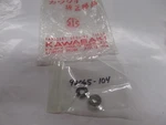 1974-83 Kawasaki Csr Kz Kl 200 250 400 Gasket Tach Nos Oem 92065-104 Sold. Fixed Price $14.07.
