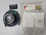Fleetguard Gauge Resistor Mindergage 3826036S Air Filter Monitor New. Fixed Price $54.00.