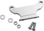 Choppers T-bar Gauge Mount 1-1/4IN. Chrome LA-7390-01. Fixed Price $97.99.