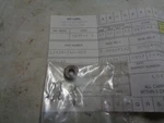 Nos Honda Brand Collar Tachometer Gear 69-76 CB175 CB200 CL175 12435-246-000. Fixed Price $10.00.