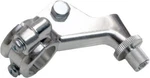 Motion Pro Oe Style Clutch Perch Assembly Polished 14-0121. Fixed Price $22.25.