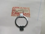 Kawasaki Nos New 41064-007 Speedometer Gear Receiver Z1 H1 H2 KH500 Mach. Fixed Price $20.47.