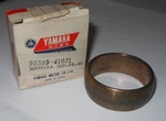 Oem Yamaha Snowmobile Bush, Special Shape 90389-41021-00. Fixed Price $55.99.