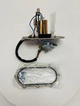 97-00 Suzuki Gsxr Gsx-r Srad 600 750 New Fuel Pump Level Sensor Sending Unit. Fixed Price $319.99.