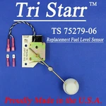 Harley-davidson 75279-06 Fuel Sending Unit. Fixed Price $189.00.