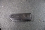 Honda 1983 1984 1985 CB650SC Nighthawk Instrument Meter Gauge Case Lens Cover. Fixed Price $28.00.