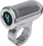 Dakota Digital PGR-1000 Series Programmable Gear Indicator PGR-1100. Fixed Price $289.75.