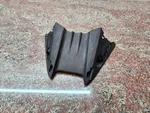 2017-2025 Yamaha YZF-R6 Lower Inner Front Fairing Guard Cover Oem BN6-2836K-00. Fixed Price $59.99.