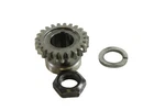 2016 Ktm 150 Sx Primary Gear 23T 50432023023 50532023023 Husqvarna Gas 125. Fixed Price $42.99.