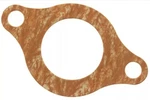 1987-2010 Suzuki Atv Motorcycle Oem Odometer Gasket 26451-19B12. Fixed Price $24.99.
