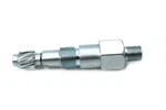 Tachometer Drive Cadmium For Harley Sportster 1971-1980 Xlh Xlch #92097-71. Fixed Price $59.09.