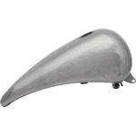 Drag Specialties 1914-1814 Dash Style One-piece Gas Tank Fuel Gauge Bung & Si.... Fixed Price $580.83.