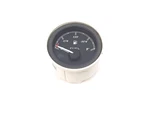 2014-2023 Harley-davidson Touring Fuel Gauge Black Flhx Flht Fltr 70900162. Fixed Price $90.00.