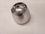 Kawasaki ZL600 Tachometer Cover Fits 1996 1997. Fixed Price $26.00.