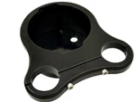 Drag Specialties 2201-0200 Tee-bar Single Gauge Mount For 1/4IN..... Fixed Price $149.99.