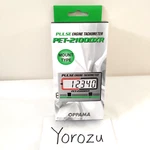 New Oppama Industry Pulse Engine Tachometer PET-2100DXR Mount Type. Fixed Price $135.80.
