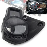 For 2005-06 Suzuki GSX-R1000 K5 Gauge Speedometer Cover Instrument Case Housing. Fixed Price $23.55.