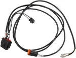 Speedo/tachometer Sub-wire Harness #211894 Harley Davidson Road King 96-97. Fixed Price $72.75.