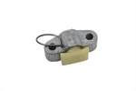 Secondary Cam Drive Chain Tensioner For Harley-davidson. Fixed Price $66.99.