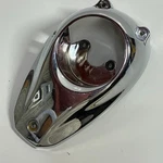 1998-2016 Yamaha V-star Dragstar Fuel Tank Instrument Housing 4TR-217A-00. Fixed Price $44.99.