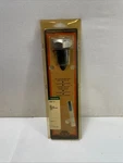 Harley-davidson Lcd Oil Level-temperature Dipstick Gauge #63046-07. Fixed Price $95.00.
