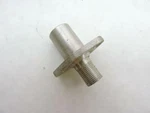 06-1090 Nos Tachometer Drive Housing Norton Commando S512G. Fixed Price $23.52.