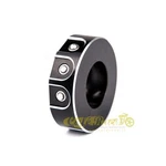 Motogadget M.switch Mini 1" Button. Fixed Price $219.06.