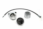 Xl Tachometer Kit For Harley Davidson By V-twin. Fixed Price $138.42.
