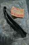 Oem Kawasaki Meter Damper #92075-1498 1980-1988 305 Csr 440. Fixed Price $27.00.