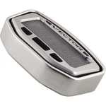 Trail Tech 022-SO Basic Protector, Flat Surface Mount. Fixed Price $69.95.