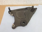 2022 Honda Ct 125 Trail Rear Brake Caliper Mounting Bracket (nissin). Fixed Price $59.99.