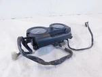 Bmw Instrument Cluster Speedometer Tach Lights & Housing Mount. Fixed Price $34.95.